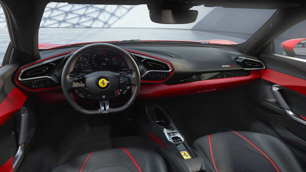 ferrari-296-gtb