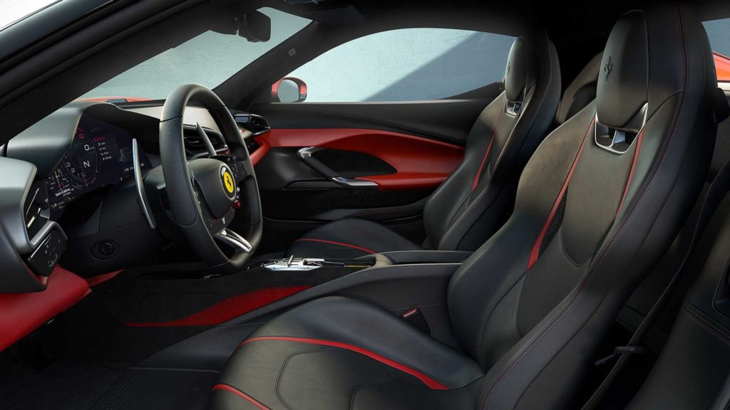 ferrari-296-gtb