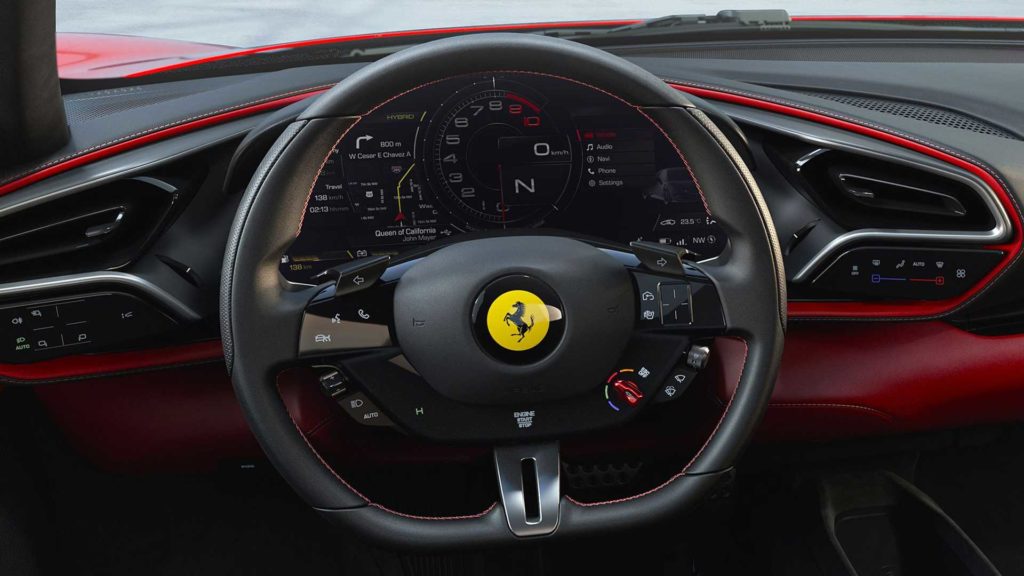 ferrari-296-gtb