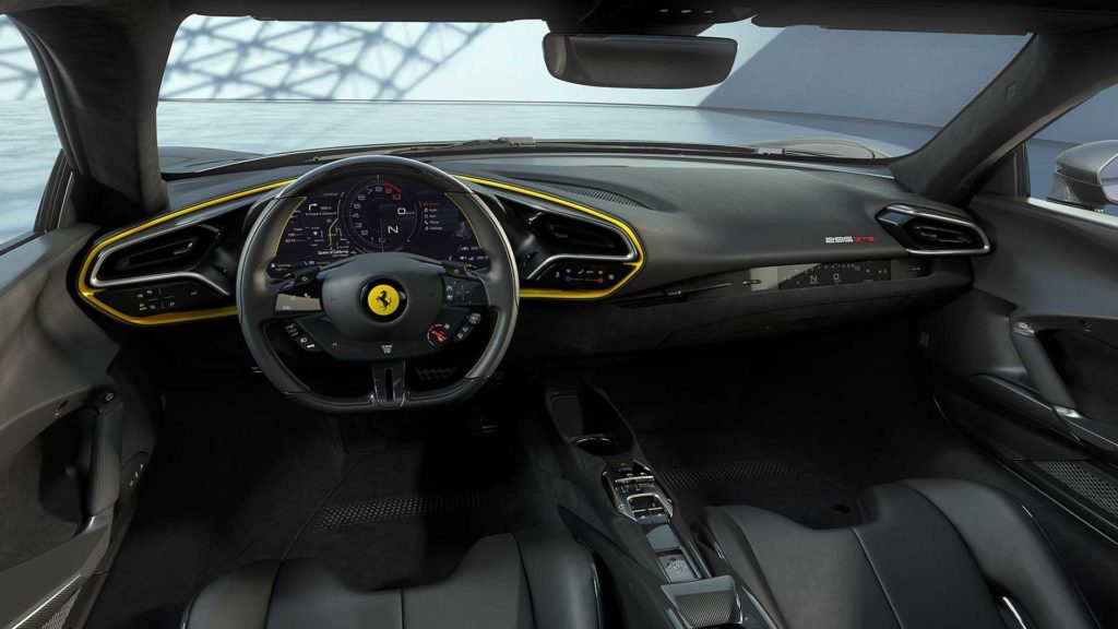 ferrari-296-gtb