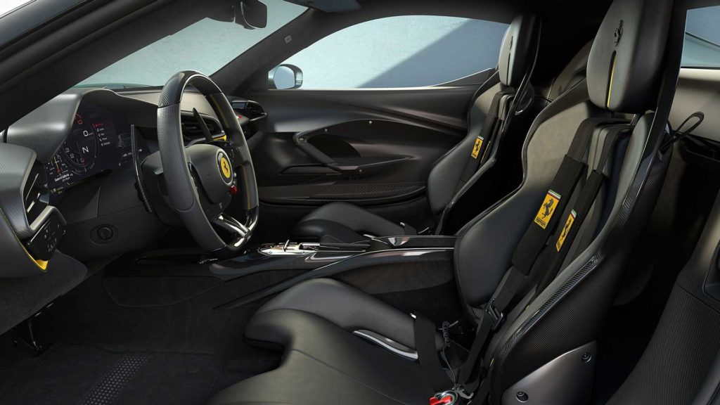 ferrari-296-gtb