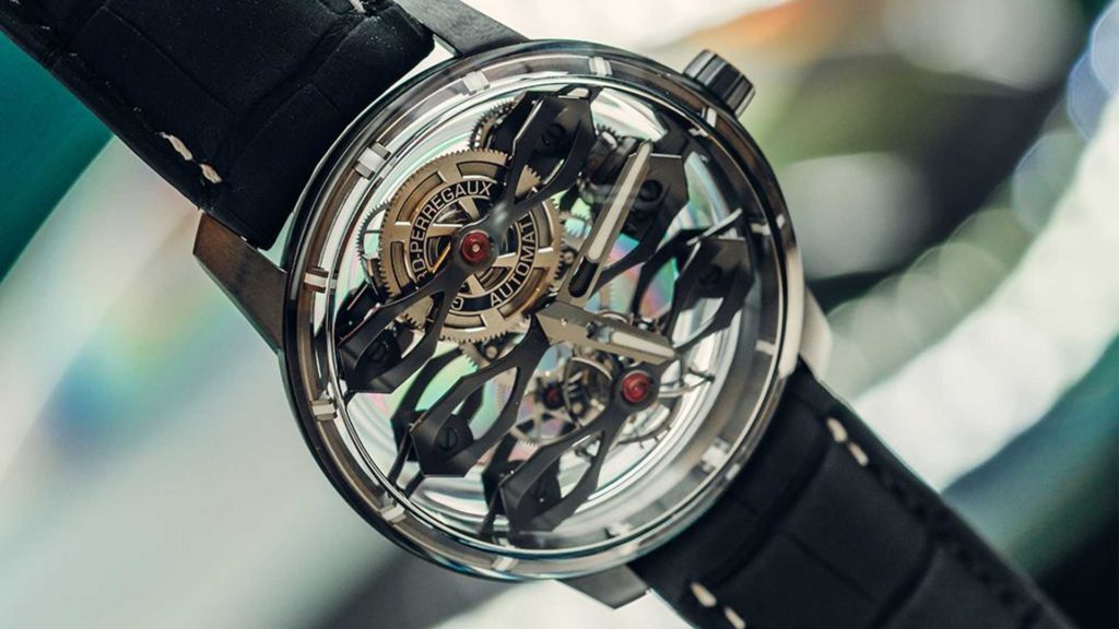 girard-perregaux-aston-martin-tourbillon