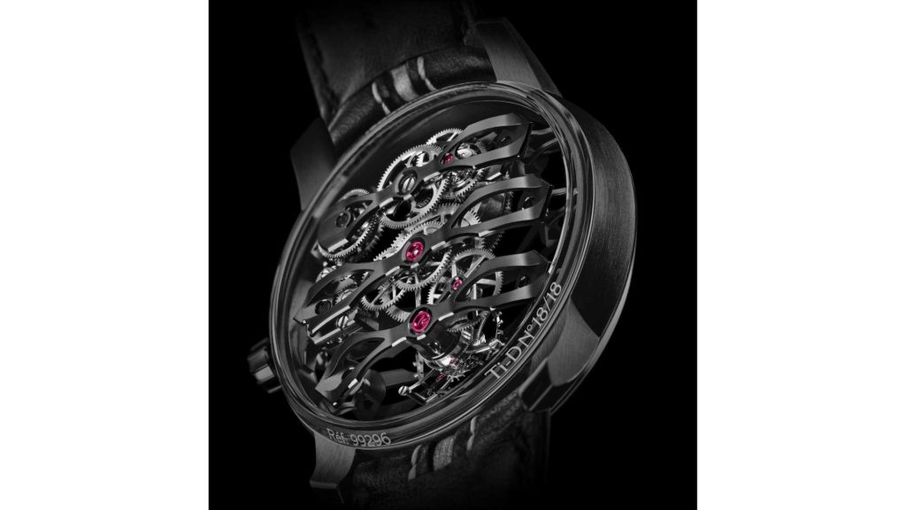 girard-perregaux-aston-martin-tourbillon