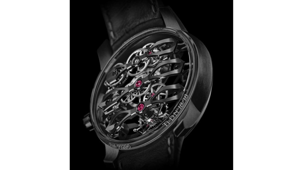 girard-perregaux-aston-martin-tourbillon