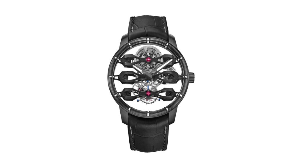 girard-perregaux-aston-martin-tourbillon