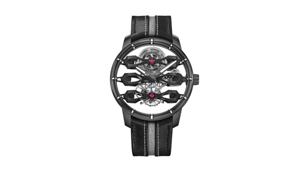 girard-perregaux-aston-martin-tourbillon