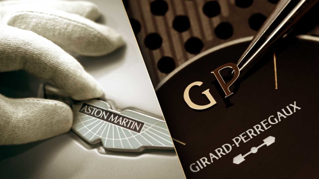 girard-perregaux-aston-martin-tourbillon