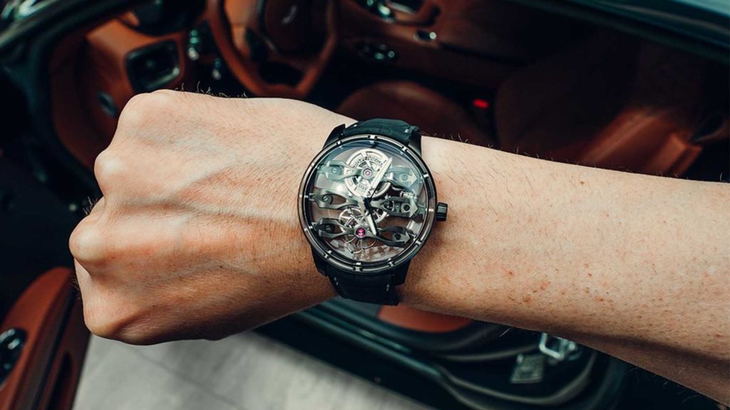 girard-perregaux-aston-martin-tourbillon