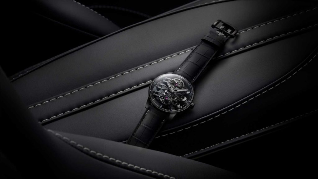 girard-perregaux-aston-martin-tourbillon