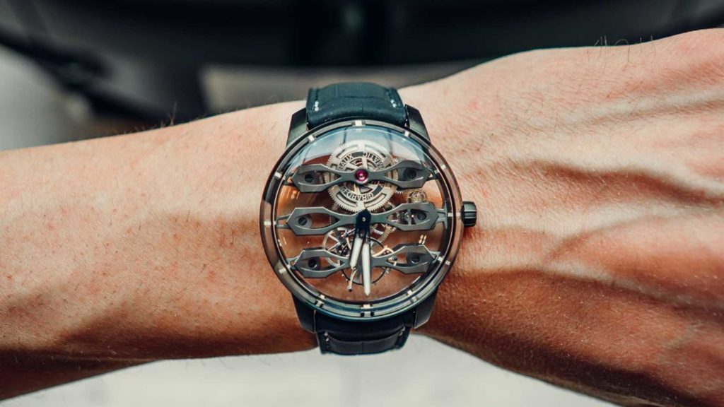 girard-perregaux-aston-martin-tourbillon