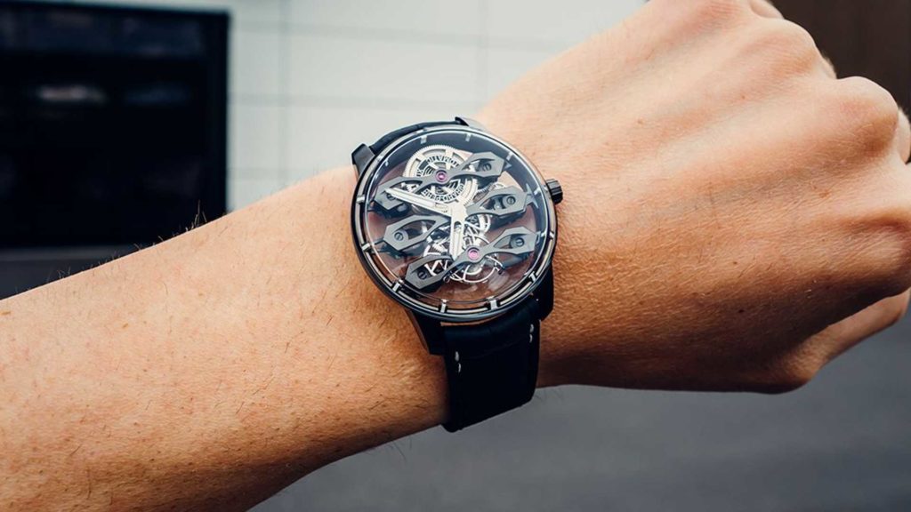 girard-perregaux-aston-martin-tourbillon