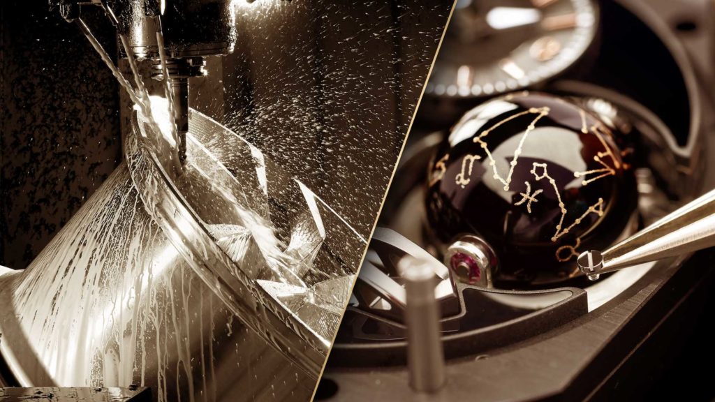 girard-perregaux-aston-martin-tourbillon