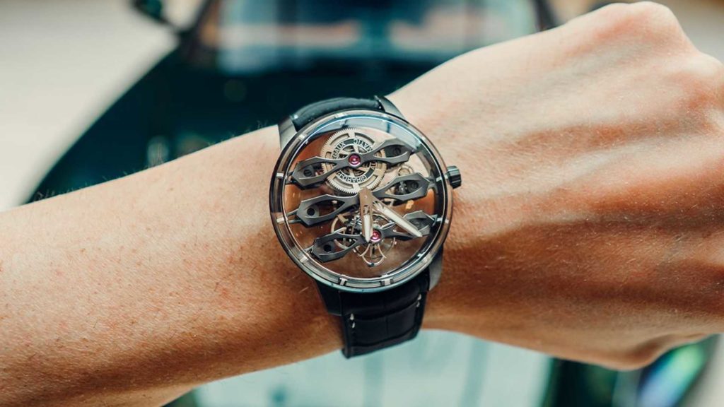 girard-perregaux-aston-martin-tourbillon