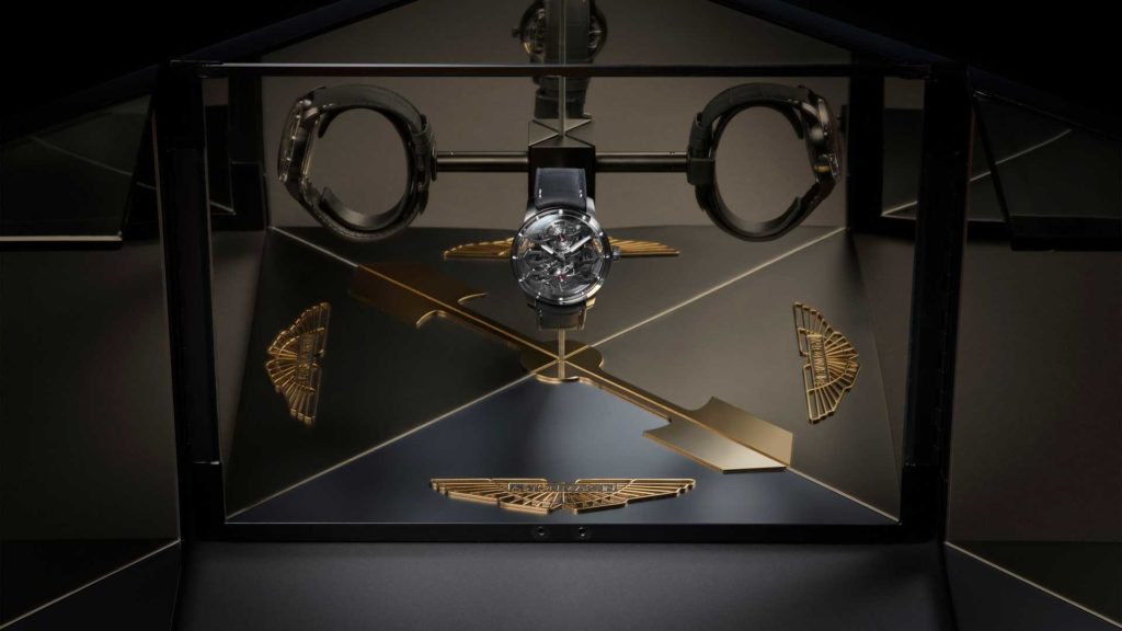 girard-perregaux-aston-martin-tourbillon