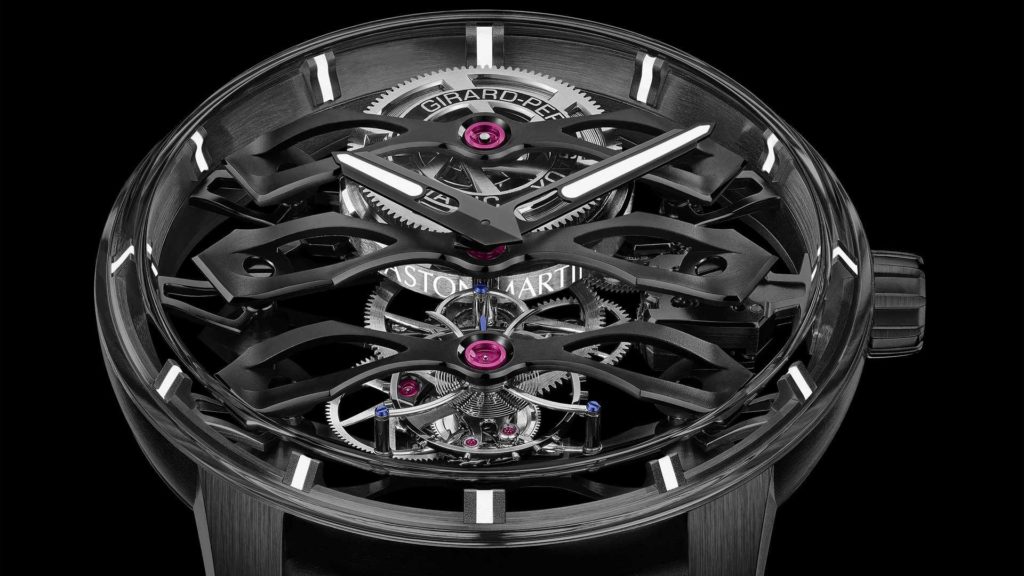 girard-perregaux-aston-martin-tourbillon