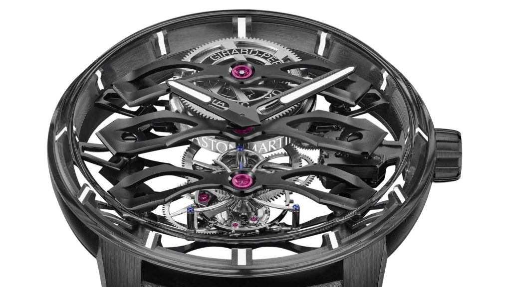 girard-perregaux-aston-martin-tourbillon