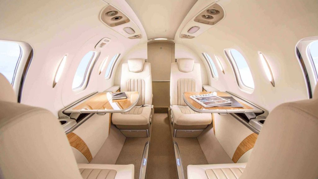hondajet-elite-s