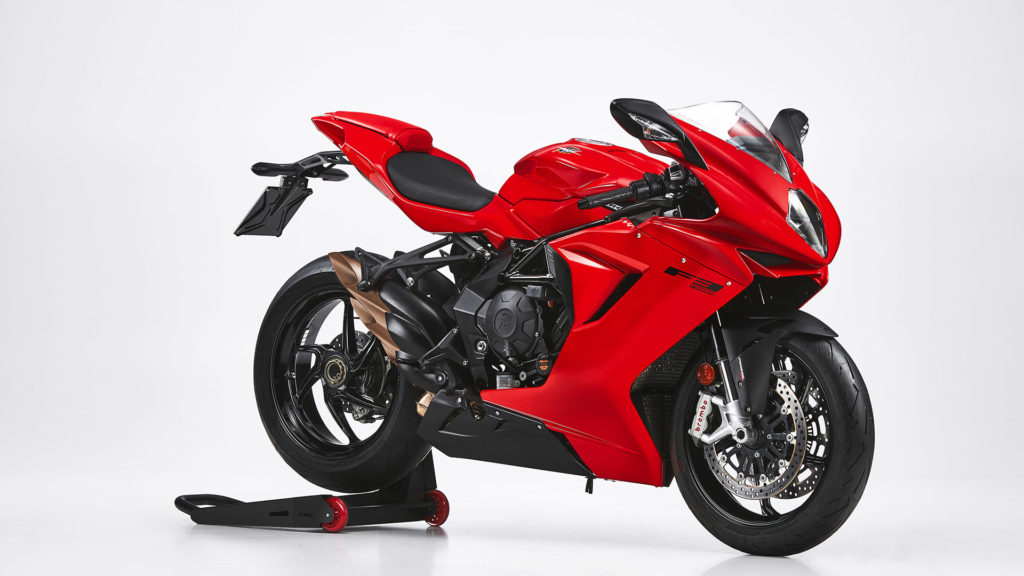 mv-agusta-f3-rosso-2021