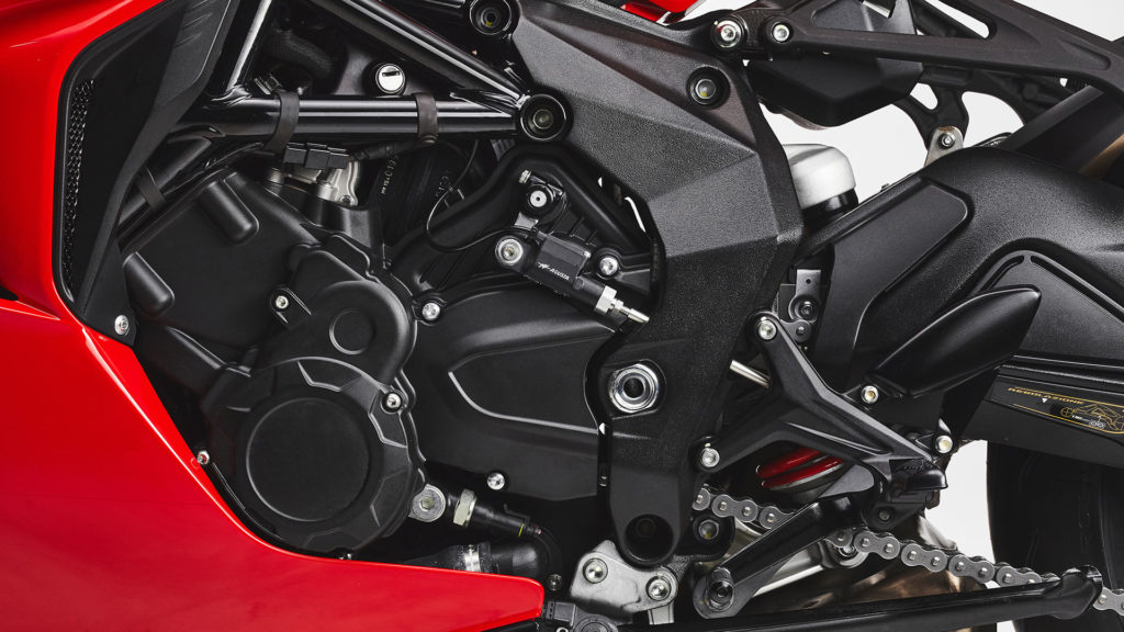 mv-agusta-f3-rosso-2021