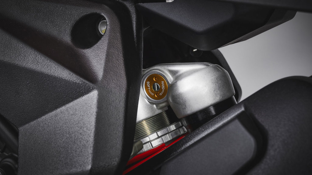 mv-agusta-f3-rosso-2021
