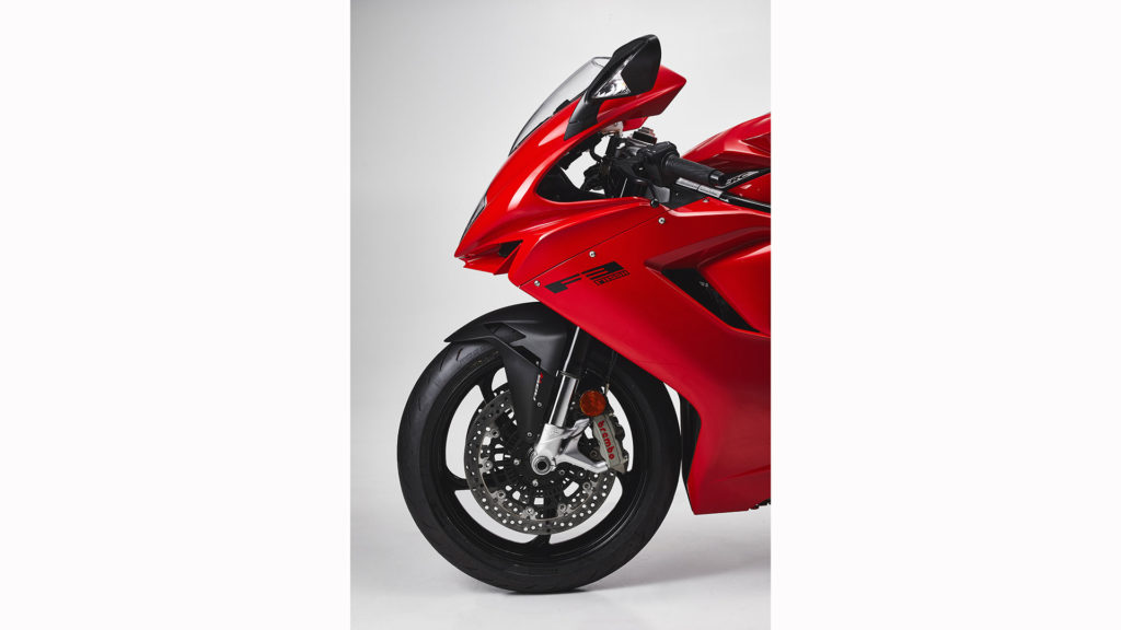 mv-agusta-f3-rosso-2021