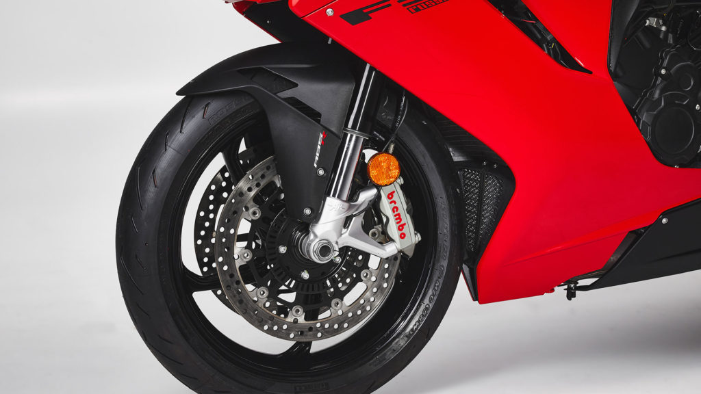 mv-agusta-f3-rosso-2021