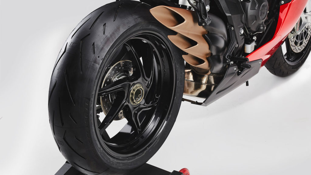 mv-agusta-f3-rosso-2021