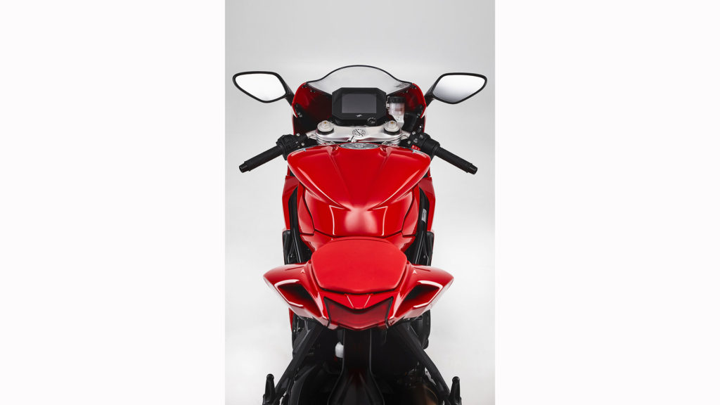 mv-agusta-f3-rosso-2021