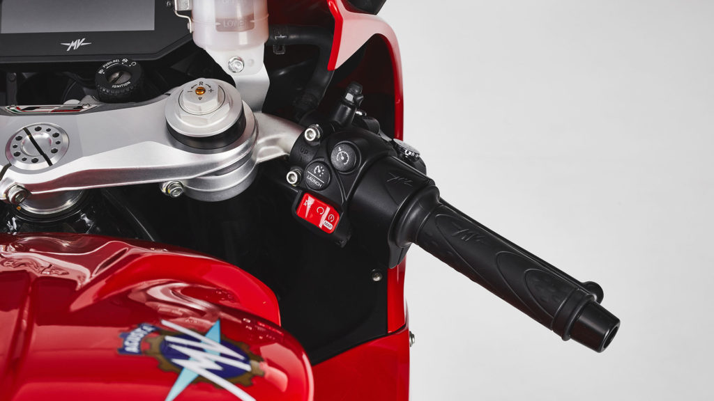 mv-agusta-f3-rosso-2021