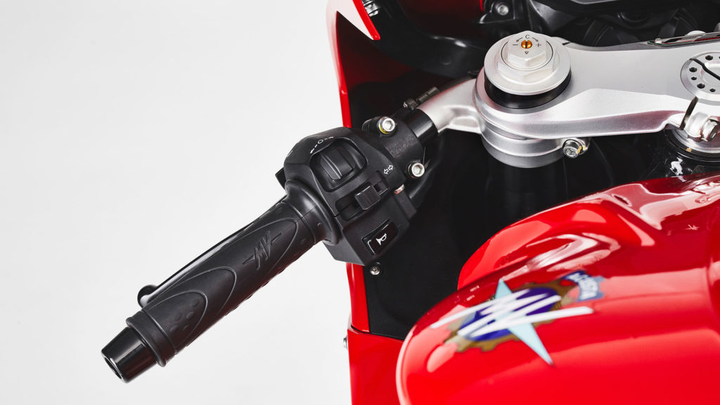 mv-agusta-f3-rosso-2021