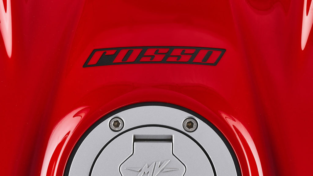 mv-agusta-f3-rosso-2021