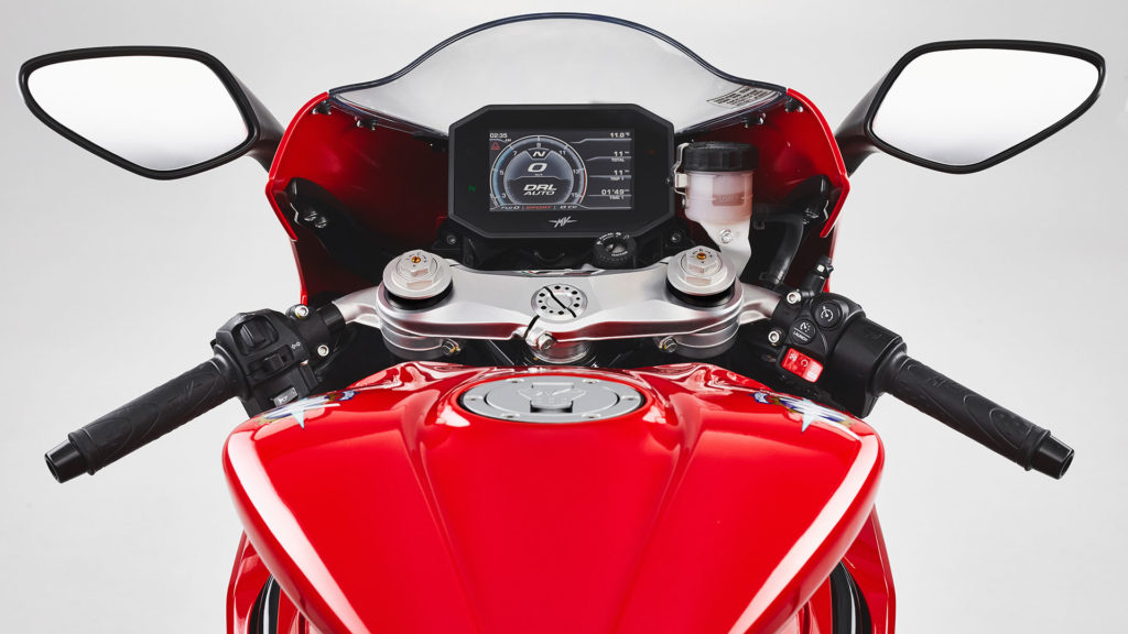 mv-agusta-f3-rosso-2021