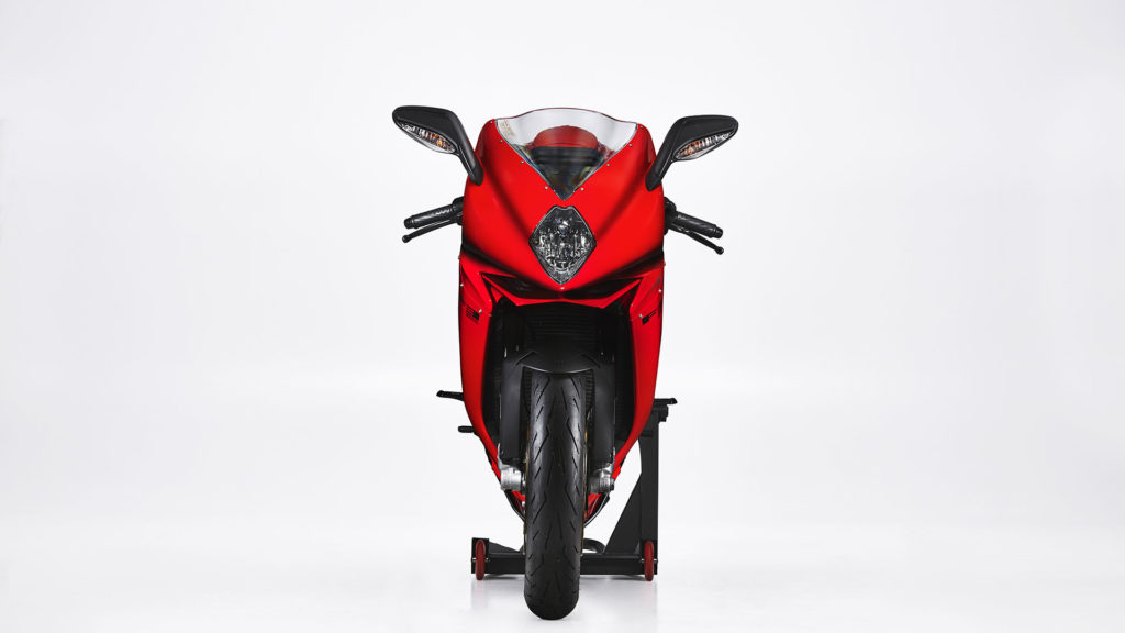 mv-agusta-f3-rosso-2021