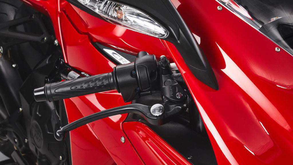 mv-agusta-f3-rosso-2021