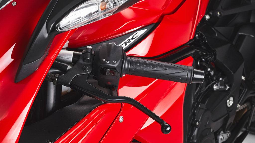 mv-agusta-f3-rosso-2021