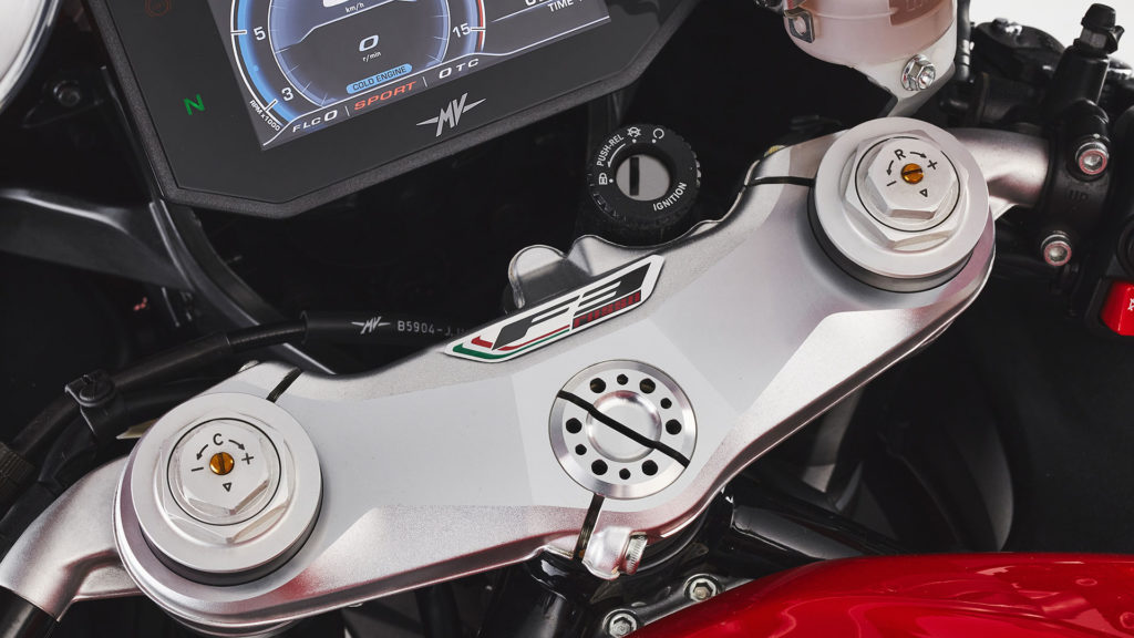 mv-agusta-f3-rosso-2021
