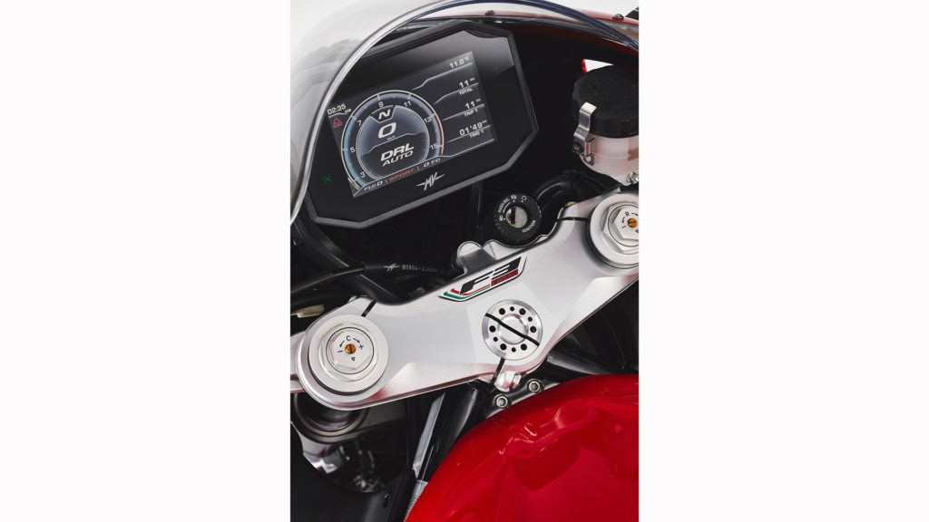 mv-agusta-f3-rosso-2021
