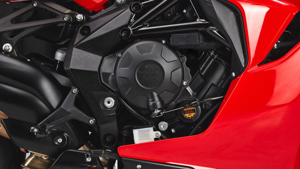 mv-agusta-f3-rosso-2021