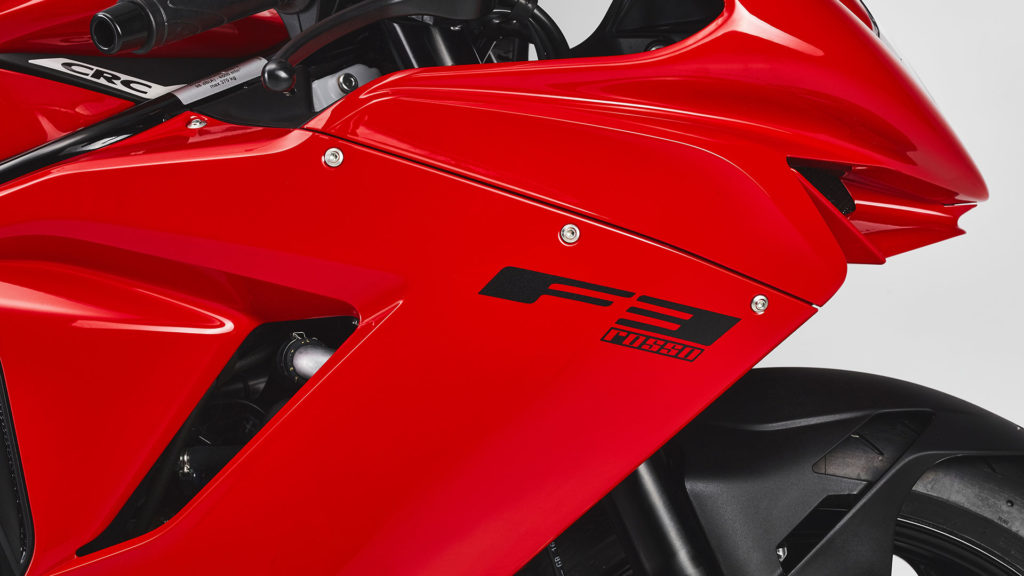 mv-agusta-f3-rosso-2021