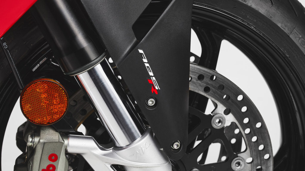 mv-agusta-f3-rosso-2021