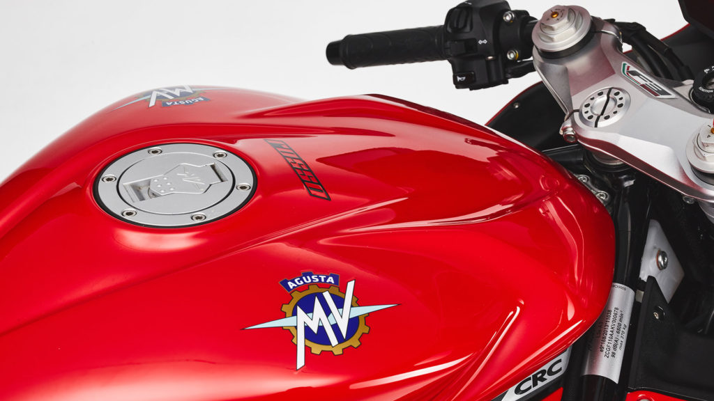 mv-agusta-f3-rosso-2021