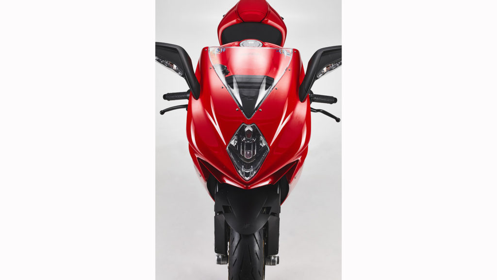 mv-agusta-f3-rosso-2021