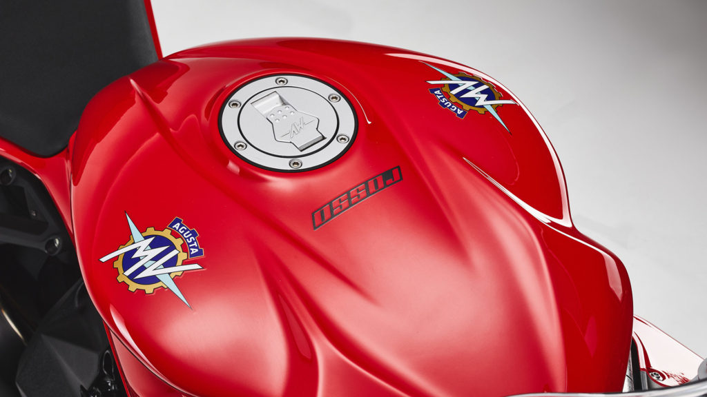 mv-agusta-f3-rosso-2021