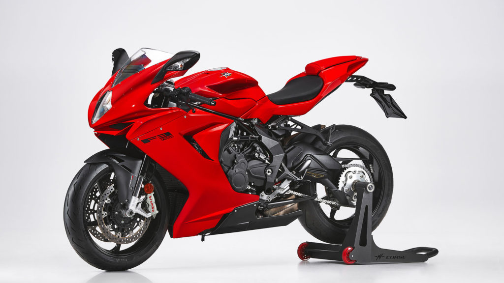 mv-agusta-f3-rosso-2021