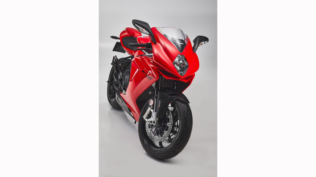 mv-agusta-f3-rosso-2021