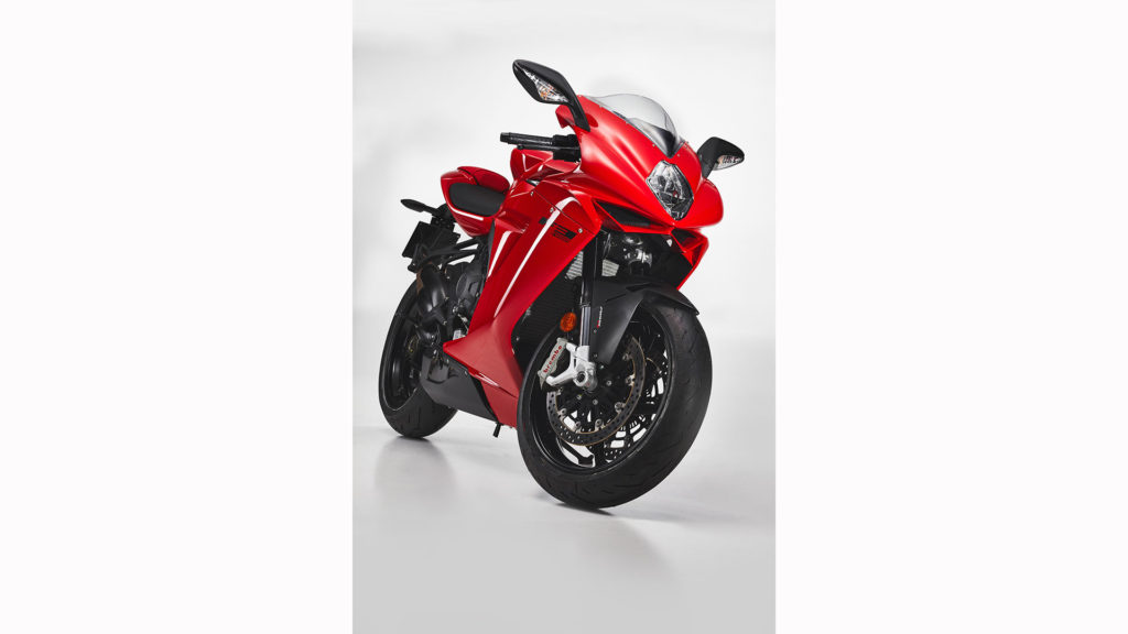 mv-agusta-f3-rosso-2021