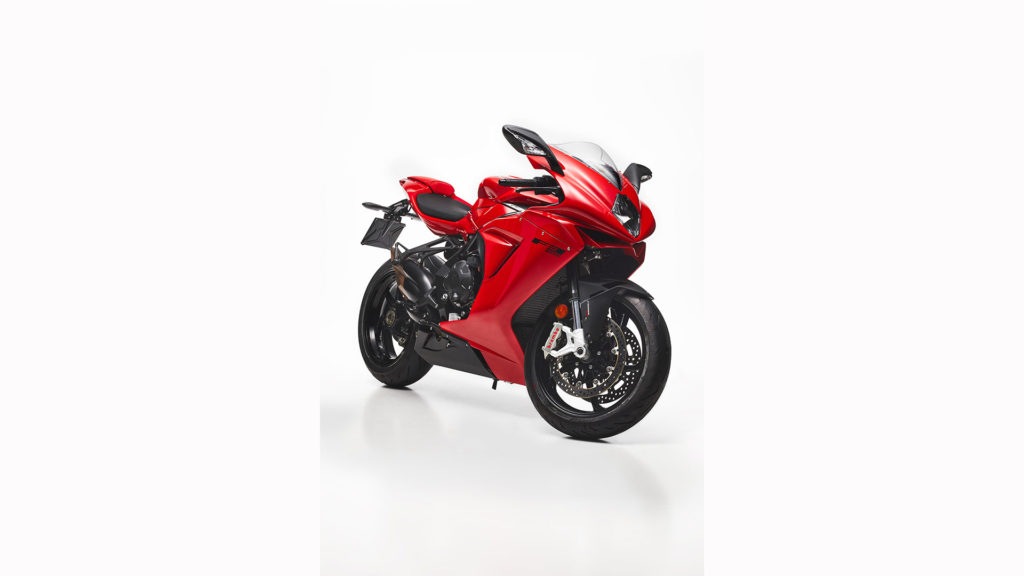 mv-agusta-f3-rosso-2021