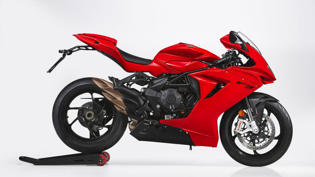 mv-agusta-f3-rosso-2021