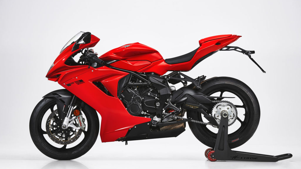 mv-agusta-f3-rosso-2021