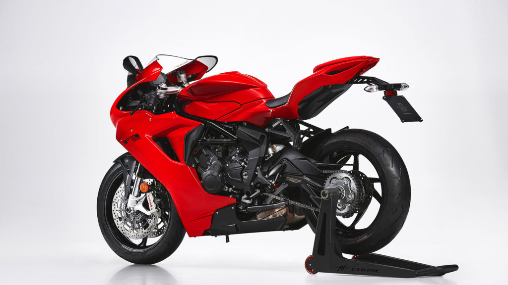 mv-agusta-f3-rosso-2021
